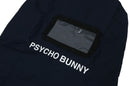 トラベルカバー メンズ レディース サイコバニー Psycho Bunny 日本正規品 ゴルフ
