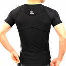 アンダーウェア メンズ ドロン×ファイテン doron × phiten