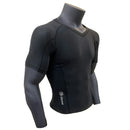 アンダーウェア メンズ ドロン×ファイテン doron × phiten