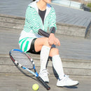 アンダーウェア レディース ドロン×ファイテン doron × phiten