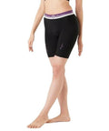 Underwear for women Doron x Phiten