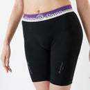 アンダーウェア レディース ドロン×ファイテン doron × phiten