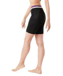 アンダーウェア レディース ドロン×ファイテン doron × phiten