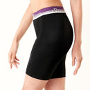 アンダーウェア レディース ドロン×ファイテン doron × phiten