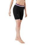 アンダーウェア レディース ドロン×ファイテン doron × phiten