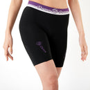 アンダーウェア レディース ドロン×ファイテン doron × phiten