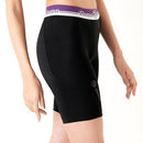 アンダーウェア レディース ドロン×ファイテン doron × phiten