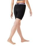 アンダーウェア レディース ドロン×ファイテン doron × phiten