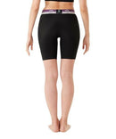 アンダーウェア レディース ドロン×ファイテン doron × phiten