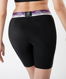 アンダーウェア レディース ドロン×ファイテン doron × phiten