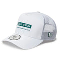 キャップ メンズ レディース ニューエラ ゴルフ ニューエラ NEW ERA 日本正規品 2025 春夏 新作 ゴルフ