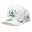 キャップ メンズ レディース ニューエラ ゴルフ ニューエラ NEW ERA 日本正規品  ゴルフ