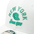 キャップ メンズ レディース ニューエラ ゴルフ ニューエラ NEW ERA 日本正規品  ゴルフ