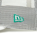 キャップ メンズ レディース ニューエラ ゴルフ ニューエラ NEW ERA 日本正規品  ゴルフ