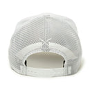 キャップ メンズ レディース ニューエラ ゴルフ ニューエラ NEW ERA 日本正規品  ゴルフ