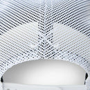 キャップ メンズ レディース ニューエラ ゴルフ ニューエラ NEW ERA 日本正規品  ゴルフ