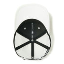 キャップ メンズ レディース ニューエラ ゴルフ ニューエラ NEW ERA 日本正規品  ゴルフ