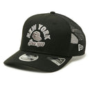 キャップ メンズ レディース ニューエラ ゴルフ ニューエラ NEW ERA 日本正規品  ゴルフ