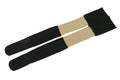 Stockings for women, crank CLUNK, Japan genuine product, 2025, spring/summer, new golf