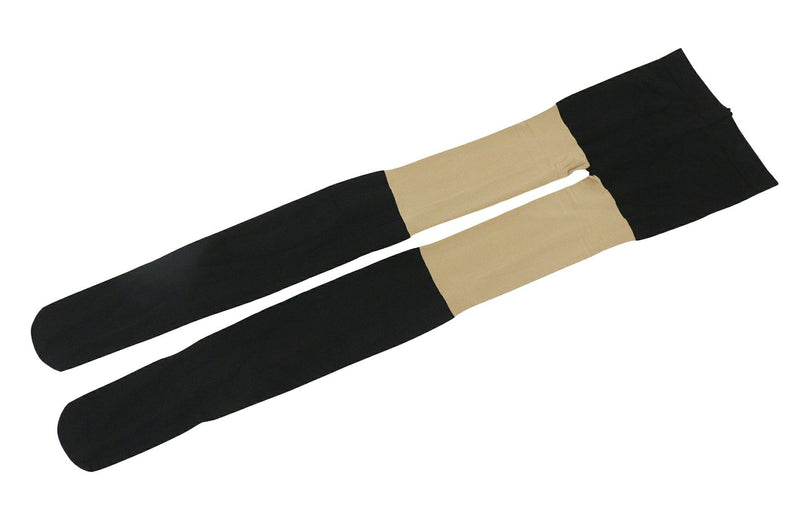 Stockings for women, crank CLUNK, Japan genuine product, 2025, spring/summer, new golf