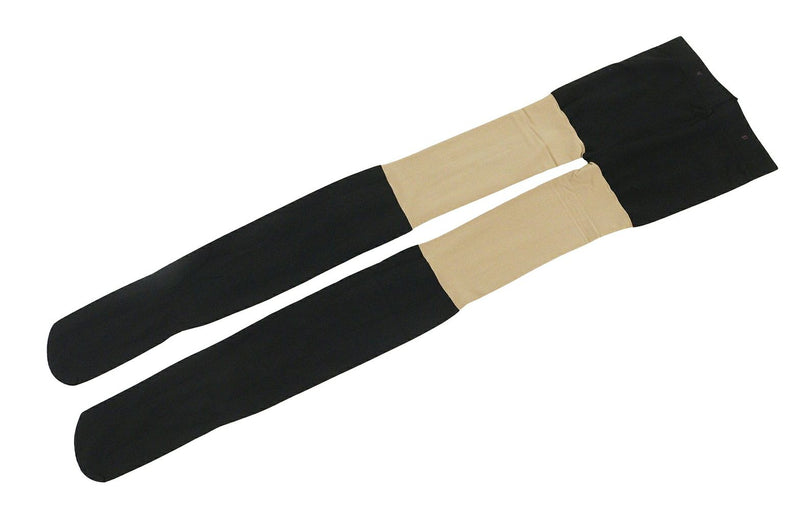 Stockings for women, crank CLUNK, Japan genuine product, 2025, spring/summer, new golf