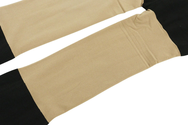Stockings for women, crank CLUNK, Japan genuine product, 2025, spring/summer, new golf