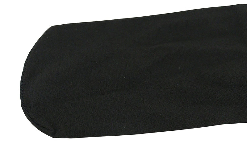 Stockings for women, crank CLUNK, Japan genuine product, 2025, spring/summer, new golf