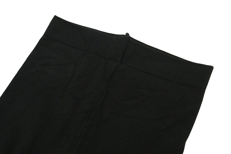 Stockings for women, crank CLUNK, Japan genuine product, 2025, spring/summer, new golf