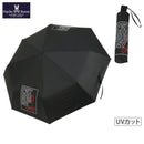 傘 メンズ レディース サイコバニー Psycho Bunny 日本正規品 2025 秋冬 新作 ゴルフ pbmg5fex