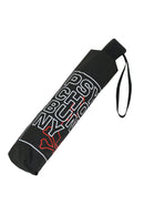 傘 メンズ レディース サイコバニー Psycho Bunny 日本正規品 2025 秋冬 新作 ゴルフ pbmg5fex