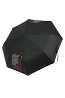 傘 メンズ レディース サイコバニー Psycho Bunny 日本正規品 2025 秋冬 新作 ゴルフ pbmg5fex