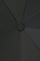 傘 メンズ レディース サイコバニー Psycho Bunny 日本正規品 2025 秋冬 新作 ゴルフ pbmg5fex