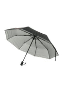 傘 メンズ レディース サイコバニー Psycho Bunny 日本正規品 2025 秋冬 新作 ゴルフ pbmg5fex