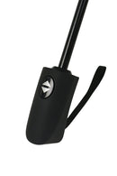 傘 メンズ レディース サイコバニー Psycho Bunny 日本正規品 2025 秋冬 新作 ゴルフ pbmg5fex