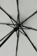 傘 メンズ レディース サイコバニー Psycho Bunny 日本正規品 2025 秋冬 新作 ゴルフ pbmg5fex