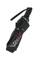 傘 メンズ レディース サイコバニー Psycho Bunny 日本正規品 2025 秋冬 新作 ゴルフ pbmg5fex