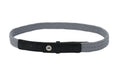 Men's Belt Salvage Public Kolepa SALVAGE PUBLIC Kolepa 2025 Fall/Winter New Golf