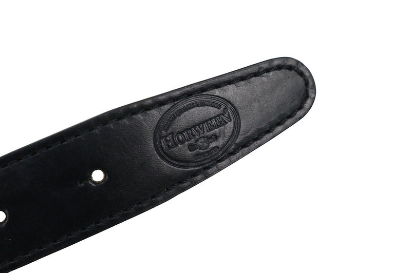 Men's Belt Salvage Public Kolepa SALVAGE PUBLIC Kolepa 2025 Fall/Winter New Golf