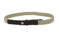 Men's Belt Salvage Public Kolepa SALVAGE PUBLIC Kolepa 2025 Fall/Winter New Golf