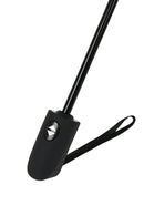 傘 メンズ レディース アドミラルゴルフ Admiral Golf 日本正規品 2025 秋冬 新作 ゴルフ