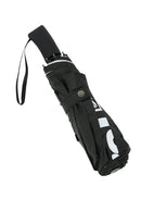 傘 メンズ レディース アドミラルゴルフ Admiral Golf 日本正規品 2025 秋冬 新作 ゴルフ