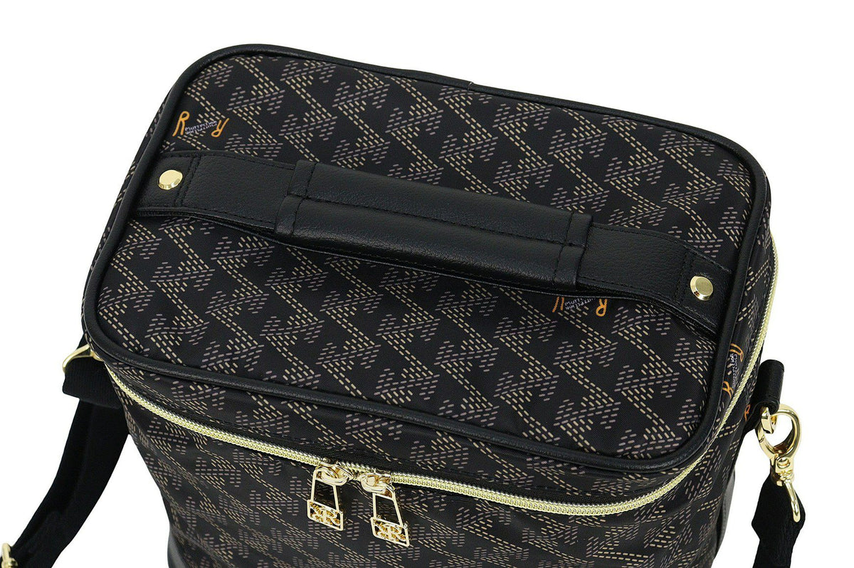 カートバッグ メンズ レディース レザレクション Resurrection