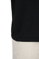 Polo shirt for women CECIL McBEE green Cecil McBEE green 2025 Spring/Summer New Golf Wear