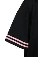 여성을위한 폴로 셔츠 Cecil McBee Green Cecil McBee Green 2025 Spring/Summer New Golf Wear