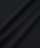 ポロシャツ メンズ ジュン＆ロペ ジュンアンドロペ JUN＆ROPE  ゴルフウェア