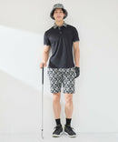 남성을위한 바지 주 & 로프 jun & 로프 골프복