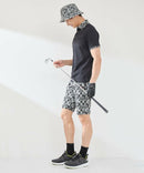 남성을위한 바지 주 & 로프 jun & 로프 골프복