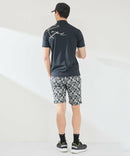 남성을위한 바지 주 & 로프 jun & 로프 골프복