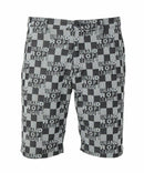 남성을위한 바지 주 & 로프 jun & 로프 골프복