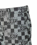 남성을위한 바지 주 & 로프 jun & 로프 골프복